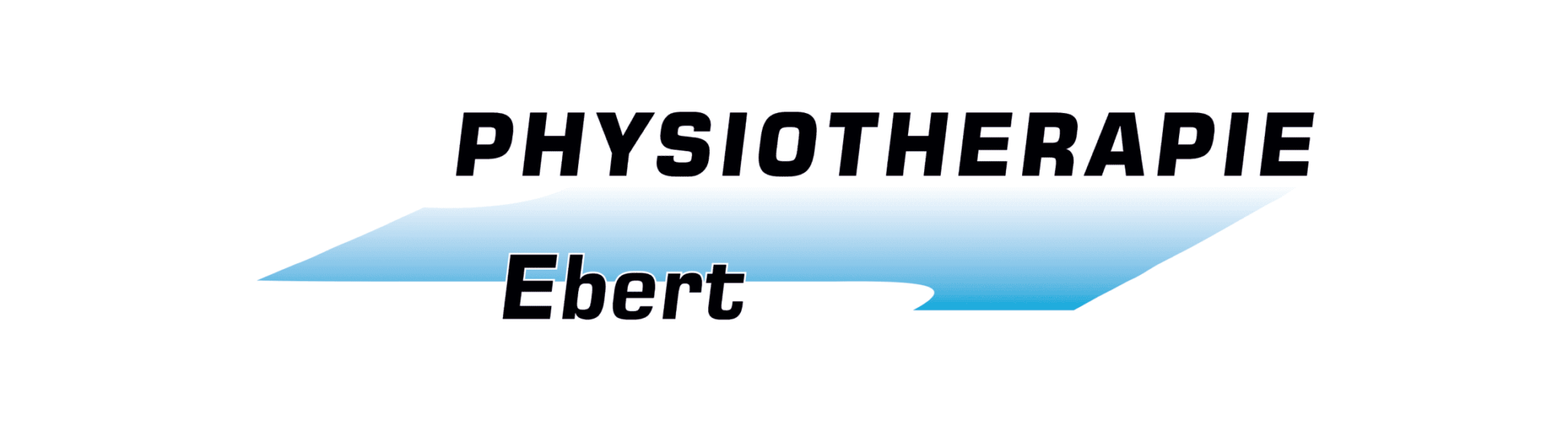 Physiotherapie Ebert